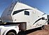 2004 Forest River Sierra for sale 300184962